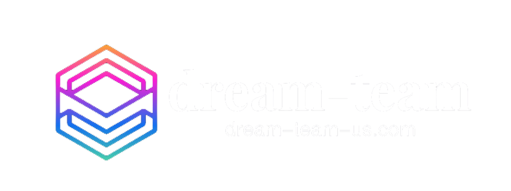 Dream Team Casino in the USA